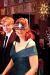 IMGfn3931c.JPG - 2025:05:23 19:42:24