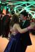 IMGfn4445c.JPG - 2025:05:23 20:47:18