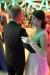IMGfn4477c.JPG - 2025:05:23 20:47:46
