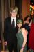 IMGfn4644c.JPG - 2025:05:23 21:21:46