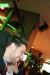 IMGfn4658.JPG - 2025:05:23 21:23:52