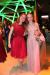 IMGfn5816c.JPG - 2025:05:23 23:36:46