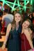 IMGfn5840.JPG - 2025:05:23 23:41:01