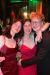 IMGfn5956c.JPG - 2025:05:23 23:47:25