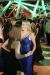 IMGfn6074.JPG - 2025:05:23 23:52:00