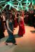 IMGfn6085.JPG - 2025:05:23 23:52:20