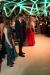 IMGfn6090.JPG - 2025:05:23 23:52:25