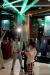 IMGfn6823c.JPG - 2025:05:24 00:22:49