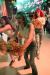 IMGfn7043c.JPG - 2025:05:24 00:27:06