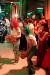 IMGfn7051c.JPG - 2025:05:24 00:27:12