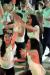 IMGfn7284c.JPG - 2025:05:24 00:31:51