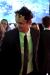 IMGfn7302c.JPG - 2025:05:24 00:35:30