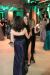 IMGfn7434.JPG - 2025:05:24 00:45:16